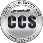 core-conditioning-specialist Core Conditioning Specialist