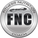 fitness-nutrition-coach Fitness Nutrition Coach