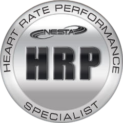 heart-rate-performance-specialist Heart Rate Performance Specialist