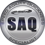 speed-agility-quickness-specialist Speed Agility Quickness Specialist