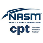 nasm-cpt-personal-trainer-sports-medicine NASM CPT - Certified Personal Trainer Sports Medicine