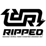 ripped-certified-instructor RIPPED Certified Instructor